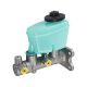 Toyota Land Cruiser Lexus LX450 Brake Master Cylinder 47201 60551 Aisin NEW