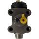 Brake Wheel Cylinder MB060570 MB-060570 for Mitsubishi Canter