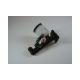 Aisin BMT & Part 092 Brake Master Cylinder