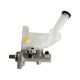 Brake Master Cylinder 46010-ED525 For Qida Manual| Cylinder