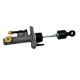 41610-2F110 41605-2F100 41610-2F100 416102F110 416052F100 for Brake Master cylinders