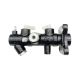 W20143400 Brake Master Cylinder For T3500 T2600 T3000 T4000 T4600 TITAN 1989-1995 W201-43-400 W2014300a W201-43-400A