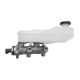585104H000 Brake Master Cylinder For H-1 3.5L 2008-2025 58510-4H000 KAB0060 58510-4H300