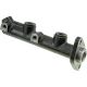 Brake Master Cylinder Replacement 1Pc for Peugeot 505| Brake Master Cylinder for Peugeot 505 1985 1986 1987 2.5L l4 Replace oem# 460171