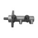 58620-5L000 Auto Parts Brake Master Cylinder Compatible For Hyundai HD45 HD65 HD72 HD78 MIGHTY 2006- Santa Fe Sport 2013-2018 586205L000
