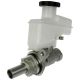 Brake Master Cylinder Replacement 1 Pcs for Suzuki Grand Vitara 2009-2012| Brake Master Cylinder for Suzuki Grand Vitara 2009 2010 2011 2012 2.4L l4 Automatic Replace oem# 5110065JB0