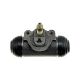2 X Drum Brake Wheel Cylinder, Brake Cylinder Rear| fits Toyota Land Cruiser 1981-1995 fits Toyota T100 1993-1995 Replacement 4755035200, 4755035210, 4755035270