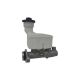 1pcs car Accessories brake pump Brake master cylinder for 47201-42020,47201-42070,47201-42080| 1pcs car Accessories brake pump Brake master cylinder for 47201-42020,47201-42070,47201-42080 RAV4