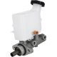 M630366 Brake Master Cylinder Reservoir And Sensor For Hyundai Tucson,For Kia Sportage 2005-2007