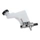 Replacement Brake Master Cylinder M630845 134390 58510-2S200 58510-2S201 58510-3W200 Compatible with Hyundai Tucson 2014-2015 Compatible with Kia Sportage 2010-2016
