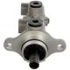 Brake Master Cylinder Replacement 1Pc for Hyundai Veracruz| Brake Master Cylinder for Hyundai Veracruz 2007 2008 2009 2010 2011 2012 3.8L V6 Replace oem# 585103J800