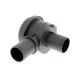 V10-2515-1 Idle Air Control Valve IAC Speed Stabilizer for VW Sedan Audi