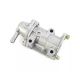 Idle Thermo Valve For Honda Prelude CRV F22 H22 VTEC 1997-2001 16500-P0A-A01