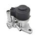 22270-50020 Idle Air Control Valve For Lexus Toyota SC300 LS400 4.0 V8 90-94.