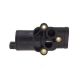 Idle Air Control Valve 2H1474