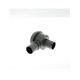 For 1999-2006 Audi A4 1.8L L4 Idle Air Control Valve 2000 2001 2002 2003
