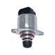 Idle Air Control Valve 3843750 for Volvo Penta 4.3L 5.0L 5.7L GI GXI GM