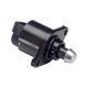 New * * Idle Speed/Air Control Valve For Audi 80 A4 A6 Cabriolet