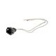 New Idle Air Control Valve Connector For 1996-1999 Audi A4 Quattro