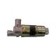 IDLE CONTROL VALVE AIR SUPPLY 85018 A NEW OE REPLACEMENT