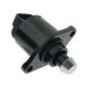 New * OEM * Idle Speed/Air Control Valve For Audi 80 A4 A6 Cabriolet