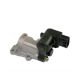 New *TOP QUALITY* Idle Speed/Air Control Valve Fits Toyota Avensis Verso ACM20