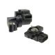Throttle Position Sensor & Idle Air Control Valve W/ Connector For:Hyundai & Kia