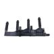 ignition-coils-0001501380-1