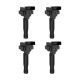 ignition-coils-0001501580-1