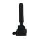 ignition-coils-0001501780-2