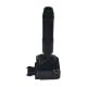 ignition-coils-0001502880-11