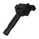 ignition-coils-0001502980-0