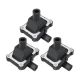 ignition-coils-0001587003-0