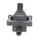 ignition-coils-0001587103-0