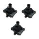ignition-coils-0001587503-0