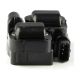 ignition-coils-0001587803-00