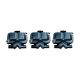 ignition-coils-0003100V005-3