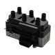 ignition-coils-0031585001-0
