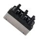 ignition-coils-0040100007-0