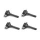 ignition-coils-0040100013-0