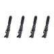 ignition-coils-0040100052-0