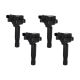 ignition-coils-0040100053-1
