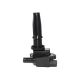 ignition-coils-0040100262-0