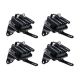 ignition-coils-0040100267-0