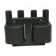 ignition-coils-0040100268-1