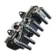 ignition-coils-0040100269-1
