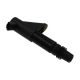 ignition-coils-0040100347-1