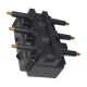 ignition-coils-0040100407-1