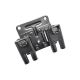 ignition-coils-0040100513-1