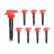 ignition-coils-0040102006-1